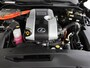 Lexus IS 300h Luxury Line | Dealer Onderhouden | Mark Levinson | Memory Seat | Stoelverwarming & Koeling | Blind Spot Monitor |