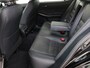Lexus IS 300h Luxury Line | Dealer Onderhouden | Mark Levinson | Memory Seat | Stoelverwarming & Koeling | Blind Spot Monitor |