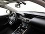 Lexus IS 300h Luxury Line | Dealer Onderhouden | Mark Levinson | Memory Seat | Stoelverwarming & Koeling | Blind Spot Monitor |