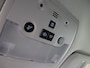 Lexus IS 300h Luxury Line | Dealer Onderhouden | Mark Levinson | Memory Seat | Stoelverwarming & Koeling | Blind Spot Monitor |