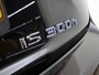 Lexus IS 300h Luxury Line | Dealer Onderhouden | Mark Levinson | Memory Seat | Stoelverwarming & Koeling | Blind Spot Monitor |