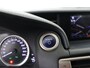 Lexus IS 300h Luxury Line | Dealer Onderhouden | Mark Levinson | Memory Seat | Stoelverwarming & Koeling | Blind Spot Monitor |