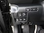 Lexus IS 300h Luxury Line | Dealer Onderhouden | Mark Levinson | Memory Seat | Stoelverwarming & Koeling | Blind Spot Monitor |