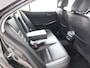 Lexus IS 300h Luxury Line | Dealer Onderhouden | Mark Levinson | Memory Seat | Stoelverwarming & Koeling | Blind Spot Monitor |