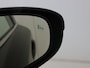 Lexus IS 300h Luxury Line | Dealer Onderhouden | Mark Levinson | Memory Seat | Stoelverwarming & Koeling | Blind Spot Monitor |
