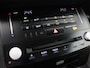 Lexus IS 300h Luxury Line | Dealer Onderhouden | Mark Levinson | Memory Seat | Stoelverwarming & Koeling | Blind Spot Monitor |