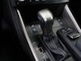 Lexus IS 300h Luxury Line | Dealer Onderhouden | Mark Levinson | Memory Seat | Stoelverwarming & Koeling | Blind Spot Monitor |