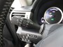 Lexus IS 300h Luxury Line | Dealer Onderhouden | Mark Levinson | Memory Seat | Stoelverwarming & Koeling | Blind Spot Monitor |