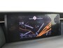 Lexus IS 300h Luxury Line | Dealer Onderhouden | Mark Levinson | Memory Seat | Stoelverwarming & Koeling | Blind Spot Monitor |