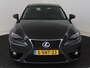 Lexus IS 300h Luxury Line | Dealer Onderhouden | Mark Levinson | Memory Seat | Stoelverwarming & Koeling | Blind Spot Monitor |