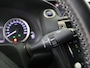 Lexus IS 300h Luxury Line | Dealer Onderhouden | Mark Levinson | Memory Seat | Stoelverwarming & Koeling | Blind Spot Monitor |