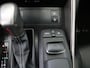 Lexus IS 300h Luxury Line | Dealer Onderhouden | Mark Levinson | Memory Seat | Stoelverwarming & Koeling | Blind Spot Monitor |