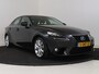 Lexus IS 300h Luxury Line | Dealer Onderhouden | Mark Levinson | Memory Seat | Stoelverwarming & Koeling | Blind Spot Monitor |
