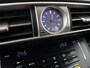 Lexus IS 300h Luxury Line | Dealer Onderhouden | Mark Levinson | Memory Seat | Stoelverwarming & Koeling | Blind Spot Monitor |