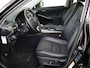 Lexus IS 300h Luxury Line | Dealer Onderhouden | Mark Levinson | Memory Seat | Stoelverwarming & Koeling | Blind Spot Monitor |