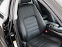 Lexus IS 300h Luxury Line | Dealer Onderhouden | Mark Levinson | Memory Seat | Stoelverwarming & Koeling | Blind Spot Monitor |