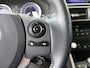 Lexus IS 300h Luxury Line | Dealer Onderhouden | Mark Levinson | Memory Seat | Stoelverwarming & Koeling | Blind Spot Monitor |