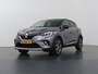 Renault Captur 1.3 TCe 140 Intens | Trekhaak | Stoel/Stuurverwarming | Parkeercamera | Navigatie  | Climate Control | Cruise Control  |