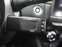 Renault Captur 1.3 TCe 140 Intens | Trekhaak | Stoel/Stuurverwarming | Parkeercamera | Navigatie  | Climate Control | Cruise Control  |