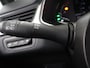 Renault Captur 1.3 TCe 140 Intens | Trekhaak | Stoel/Stuurverwarming | Parkeercamera | Navigatie  | Climate Control | Cruise Control  |