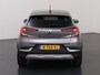 Renault Captur 1.3 TCe 140 Intens | Trekhaak | Stoel/Stuurverwarming | Parkeercamera | Navigatie  | Climate Control | Cruise Control  |