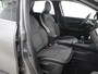 Renault Captur 1.3 TCe 140 Intens | Trekhaak | Stoel/Stuurverwarming | Parkeercamera | Navigatie  | Climate Control | Cruise Control  |