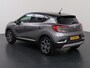 Renault Captur 1.3 TCe 140 Intens | Trekhaak | Stoel/Stuurverwarming | Parkeercamera | Navigatie  | Climate Control | Cruise Control  |