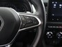 Renault Captur 1.3 TCe 140 Intens | Trekhaak | Stoel/Stuurverwarming | Parkeercamera | Navigatie  | Climate Control | Cruise Control  |