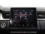 Renault Captur 1.3 TCe 140 Intens | Trekhaak | Stoel/Stuurverwarming | Parkeercamera | Navigatie  | Climate Control | Cruise Control  |