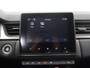 Renault Captur 1.3 TCe 140 Intens | Trekhaak | Stoel/Stuurverwarming | Parkeercamera | Navigatie  | Climate Control | Cruise Control  |