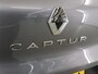 Renault Captur 1.3 TCe 140 Intens | Trekhaak | Stoel/Stuurverwarming | Parkeercamera | Navigatie  | Climate Control | Cruise Control  |