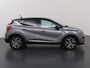 Renault Captur 1.3 TCe 140 Intens | Trekhaak | Stoel/Stuurverwarming | Parkeercamera | Navigatie  | Climate Control | Cruise Control  |