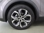 Renault Captur 1.3 TCe 140 Intens | Trekhaak | Stoel/Stuurverwarming | Parkeercamera | Navigatie  | Climate Control | Cruise Control  |