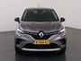 Renault Captur 1.3 TCe 140 Intens | Trekhaak | Stoel/Stuurverwarming | Parkeercamera | Navigatie  | Climate Control | Cruise Control  |