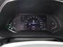 Renault Captur 1.3 TCe 140 Intens | Trekhaak | Stoel/Stuurverwarming | Parkeercamera | Navigatie  | Climate Control | Cruise Control  |