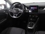 Renault Captur 1.3 TCe 140 Intens | Trekhaak | Stoel/Stuurverwarming | Parkeercamera | Navigatie  | Climate Control | Cruise Control  |