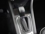 Renault Captur 1.3 TCe 140 Intens | Trekhaak | Stoel/Stuurverwarming | Parkeercamera | Navigatie  | Climate Control | Cruise Control  |