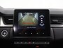 Renault Captur 1.3 TCe 140 Intens | Trekhaak | Stoel/Stuurverwarming | Parkeercamera | Navigatie  | Climate Control | Cruise Control  |
