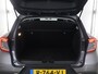 Renault Captur 1.3 TCe 140 Intens | Trekhaak | Stoel/Stuurverwarming | Parkeercamera | Navigatie  | Climate Control | Cruise Control  |