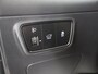 Hyundai Tucson 1.6 T-GDI MHEV Comfort Smart | LED | Digitaal Dashboard | Navigatie | Camera | DAB | Apple CarPlay/ Android Auto | Stoel/Stuurverwarming | Adaptieve Cruise Control | Ele. kofferdeksel | KRELL Audio |