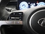 Hyundai Tucson 1.6 T-GDI MHEV Comfort Smart | LED | Digitaal Dashboard | Navigatie | Camera | DAB | Apple CarPlay/ Android Auto | Stoel/Stuurverwarming | Adaptieve Cruise Control | Ele. kofferdeksel | KRELL Audio |