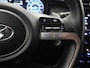 Hyundai Tucson 1.6 T-GDI MHEV Comfort Smart | LED | Digitaal Dashboard | Navigatie | Camera | DAB | Apple CarPlay/ Android Auto | Stoel/Stuurverwarming | Adaptieve Cruise Control | Ele. kofferdeksel | KRELL Audio |
