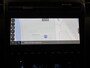 Hyundai Tucson 1.6 T-GDI MHEV Comfort Smart | LED | Digitaal Dashboard | Navigatie | Camera | DAB | Apple CarPlay/ Android Auto | Stoel/Stuurverwarming | Adaptieve Cruise Control | Ele. kofferdeksel | KRELL Audio |