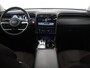 Hyundai Tucson 1.6 T-GDI MHEV Comfort Smart | LED | Digitaal Dashboard | Navigatie | Camera | DAB | Apple CarPlay/ Android Auto | Stoel/Stuurverwarming | Adaptieve Cruise Control | Ele. kofferdeksel | KRELL Audio |