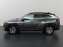 Hyundai Tucson 1.6 T-GDI MHEV Comfort Smart | LED | Digitaal Dashboard | Navigatie | Camera | DAB | Apple CarPlay/ Android Auto | Stoel/Stuurverwarming | Adaptieve Cruise Control | Ele. kofferdeksel | KRELL Audio |