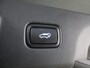 Hyundai Tucson 1.6 T-GDI MHEV Comfort Smart | LED | Digitaal Dashboard | Navigatie | Camera | DAB | Apple CarPlay/ Android Auto | Stoel/Stuurverwarming | Adaptieve Cruise Control | Ele. kofferdeksel | KRELL Audio |