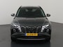 Hyundai Tucson 1.6 T-GDI MHEV Comfort Smart | LED | Digitaal Dashboard | Navigatie | Camera | DAB | Apple CarPlay/ Android Auto | Stoel/Stuurverwarming | Adaptieve Cruise Control | Ele. kofferdeksel | KRELL Audio |