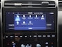 Hyundai Tucson 1.6 T-GDI MHEV Comfort Smart | LED | Digitaal Dashboard | Navigatie | Camera | DAB | Apple CarPlay/ Android Auto | Stoel/Stuurverwarming | Adaptieve Cruise Control | Ele. kofferdeksel | KRELL Audio |