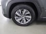 Hyundai Tucson 1.6 T-GDI MHEV Comfort Smart | LED | Digitaal Dashboard | Navigatie | Camera | DAB | Apple CarPlay/ Android Auto | Stoel/Stuurverwarming | Adaptieve Cruise Control | Ele. kofferdeksel | KRELL Audio |