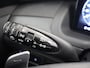 Hyundai Tucson 1.6 T-GDI MHEV Comfort Smart | LED | Digitaal Dashboard | Navigatie | Camera | DAB | Apple CarPlay/ Android Auto | Stoel/Stuurverwarming | Adaptieve Cruise Control | Ele. kofferdeksel | KRELL Audio |